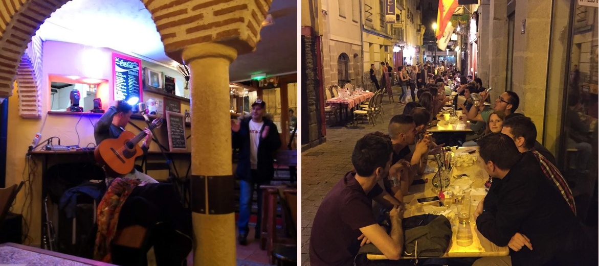 La Bodega - Photo 1